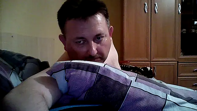 Novy73 online show from 05-20-26, 10:18