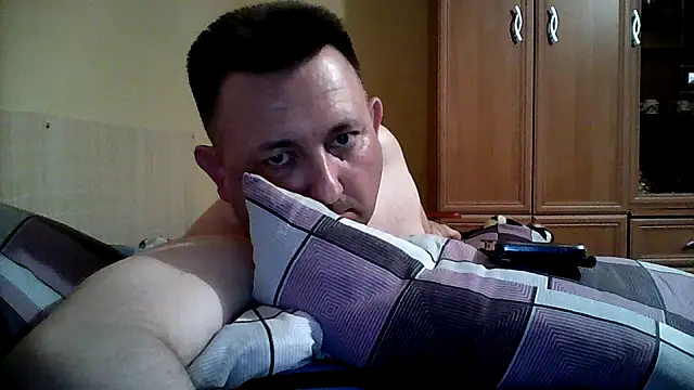 Novy73 online show from 04-28-26, 08:46