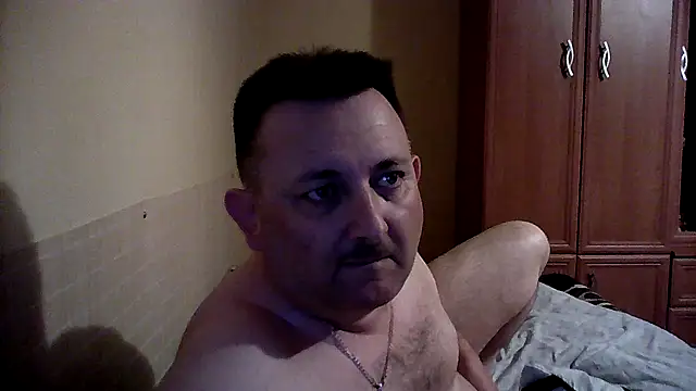 Novy73 online show from 10-26-25, 09:26
