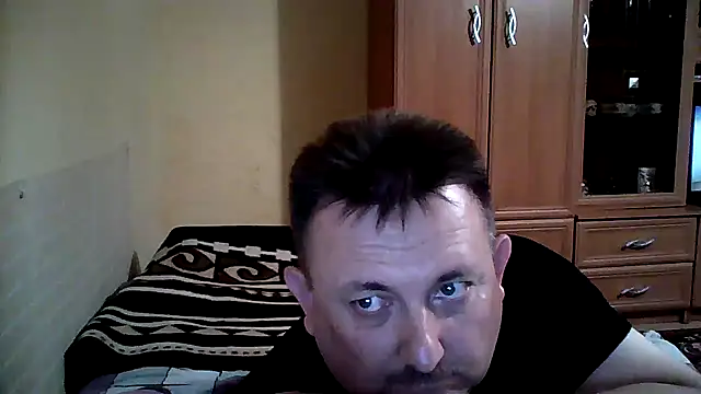 Novy73 online show from 06-07-26, 09:42