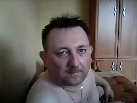 Novy73 online show from 03-29-26, 10:28