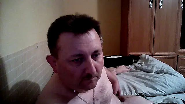 Novy73 online show from 11-21-25, 09:25