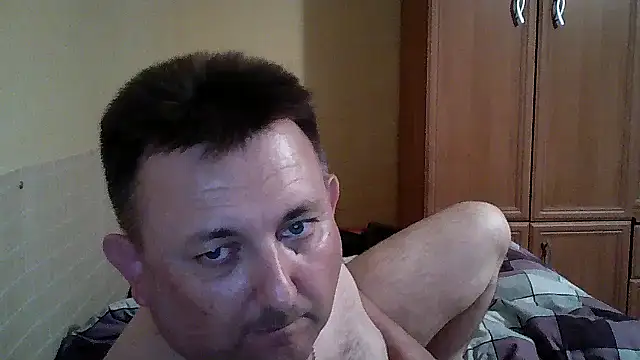 Novy73 online show from 06-09-26, 11:28