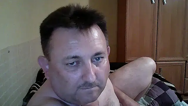Novy73 online show from 07-08-26, 10:21