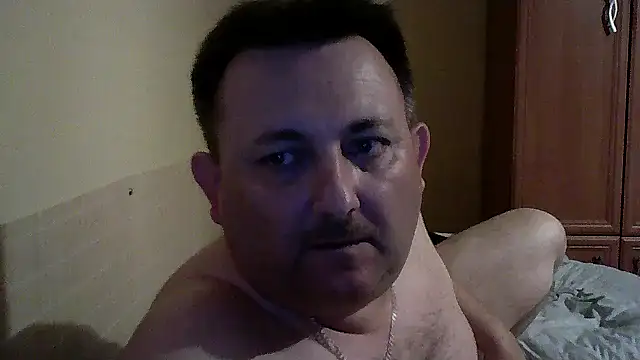 Novy73 online show from 10-21-25, 12:32