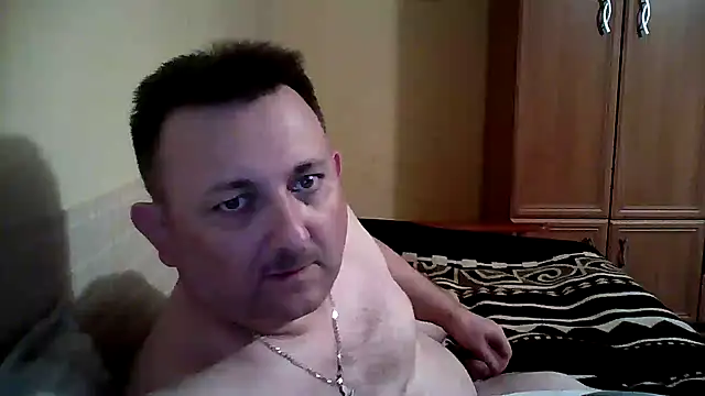 Novy73 online show from 11-27-25, 09:15