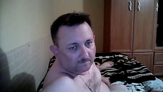 Novy73 online show from 12-04-25, 10:42