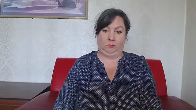 Milf4love50 online show from 05-15-26, 10:02