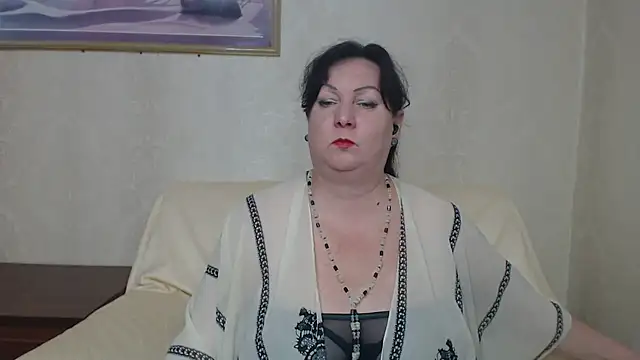 Milf4love50 online show from 12-04-25, 03:22