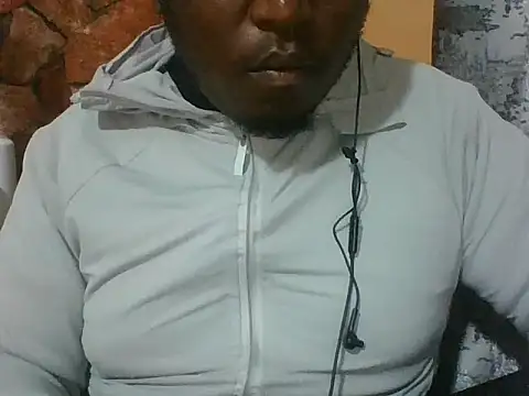 Snapshot of honeyswit chatting on 02-17-26, 09:12 honeyswit online show from 02-17-26, 09:12