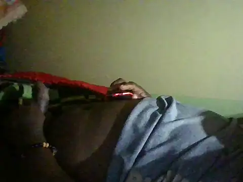 Snapshot of honeyswit chatting on 03-22-26, 10:22 honeyswit online show from 03-22-26, 10:22