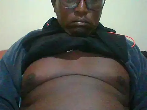 Snapshot of honeyswit chatting on 02-27-26, 09:14 honeyswit online show from 02-27-26, 09:14