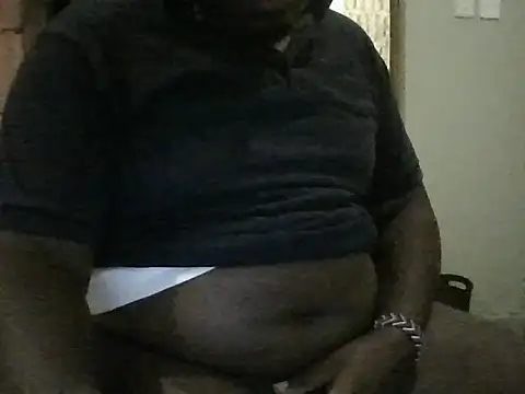 honeyswit online show from 09-23-25, 07:32