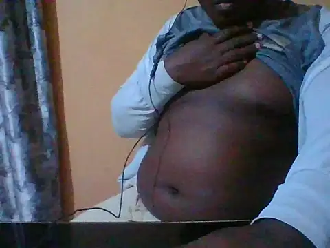 honeyswit online show from 10-21-25, 10:42