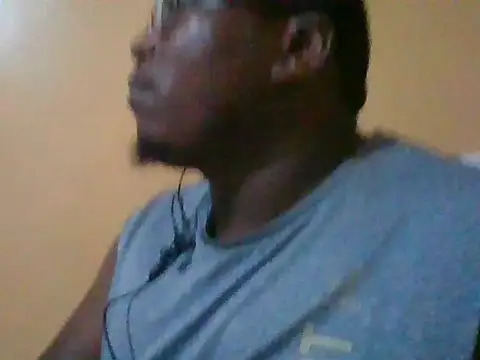 honeyswit online show from 10-12-25, 07:26