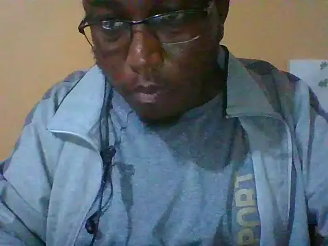 honeyswit online show from 09-12-25, 06:29