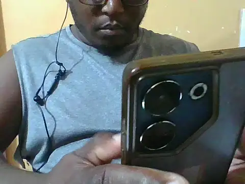 honeyswit online show from 11-26-25, 05:24