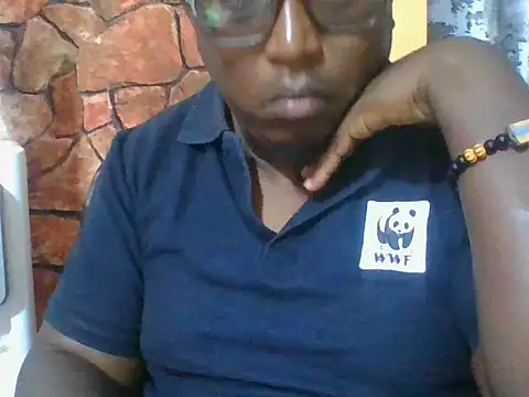 Snapshot of honeyswit chatting on 02-23-26, 05:57 honeyswit online show from 02-23-26, 05:57