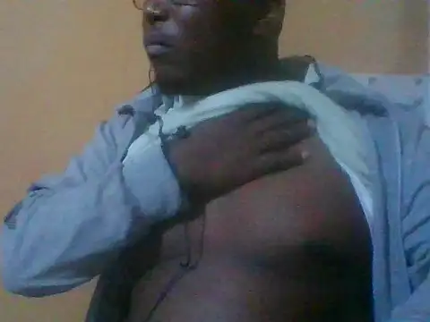 honeyswit online show from 11-08-25, 07:28