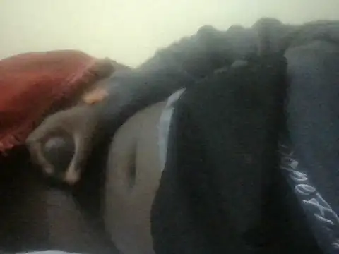 honeyswit online show from 12-20-25, 03:20