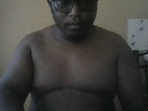 honeyswit online show from 11-25-25, 12:16