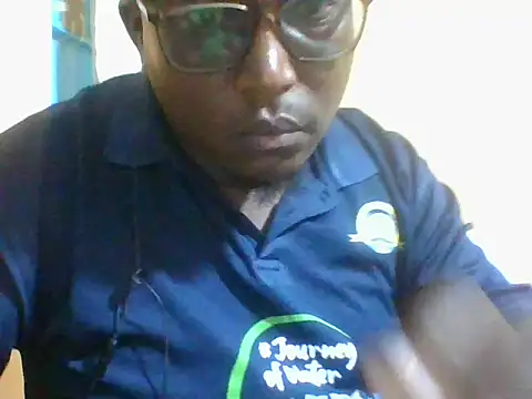 honeyswit online show from 05-11-26, 12:12