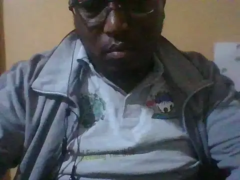 honeyswit online show from 11-10-25, 08:25