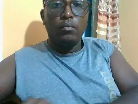 Snapshot of honeyswit chatting on 03-19-26, 07:58 honeyswit online show from 03-19-26, 07:58