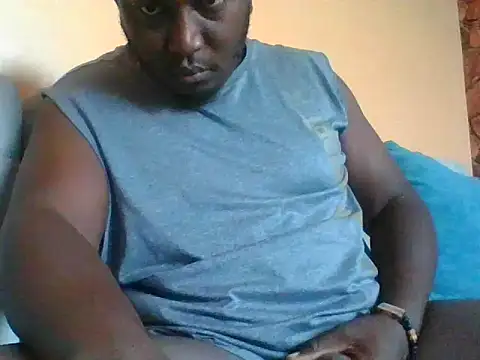 Snapshot of honeyswit chatting on 04-08-26, 08:38 honeyswit online show from 04-08-26, 08:38