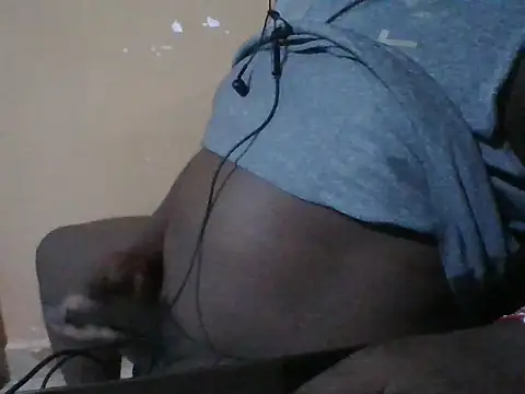 honeyswit online show from 10-19-25, 08:33