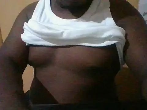 honeyswit online show from 11-14-25, 11:19