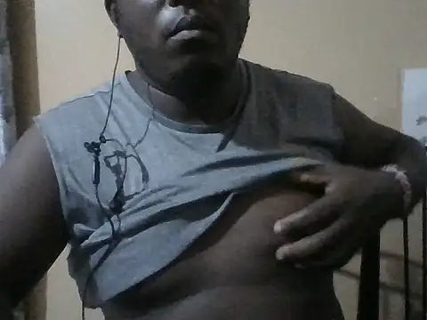 honeyswit online show from 10-27-25, 09:38