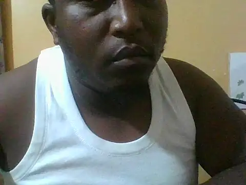 honeyswit online show from 12-02-25, 09:38