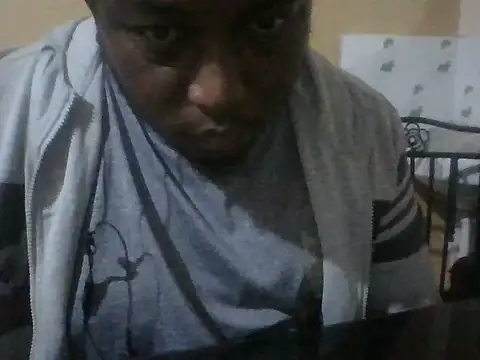 honeyswit online show from 11-06-25, 11:42