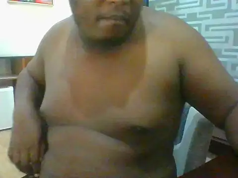 honeyswit online show from 12-04-25, 09:36