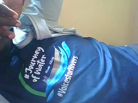 honeyswit online show from 10-04-25, 11:56