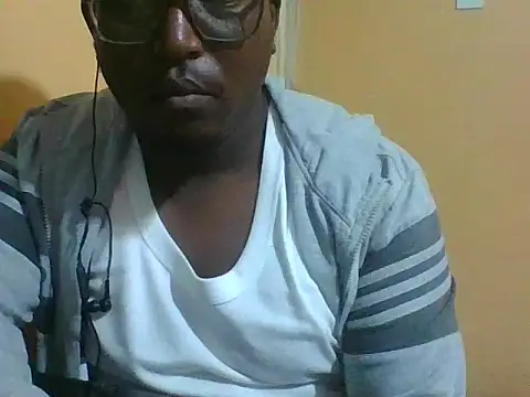 honeyswit online show from 05-25-26, 10:08