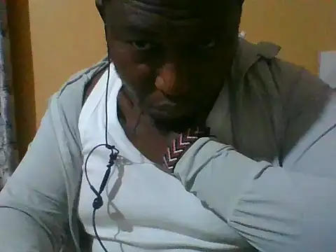 honeyswit online show from 10-18-25, 09:39