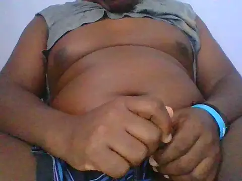 honeyswit online show from 06-16-26, 10:48