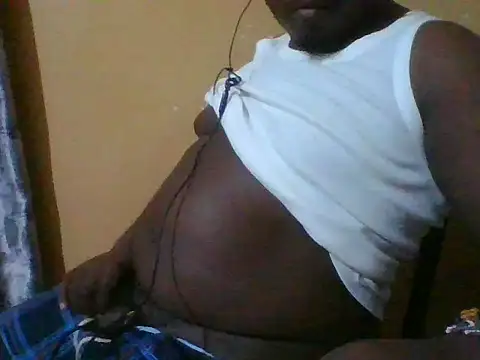 honeyswit online show from 10-30-25, 07:44