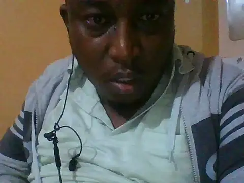 honeyswit online show from 10-09-25, 10:10