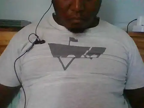 honeyswit online show from 10-26-25, 01:22