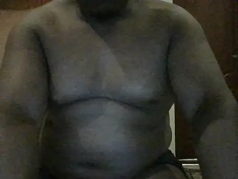 honeyswit online show from 09-18-25, 03:37