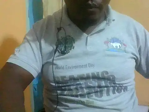 honeyswit online show from 05-19-26, 11:01