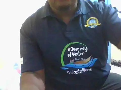 honeyswit online show from 09-21-25, 02:55