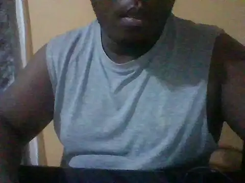 honeyswit online show from 11-02-25, 10:15