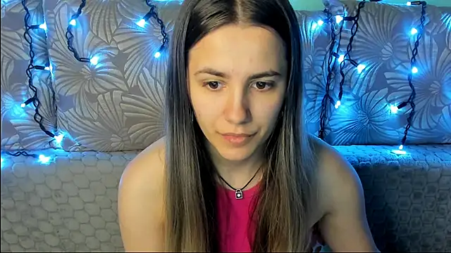 MaggieCake online show from 05-31-26, 01:44