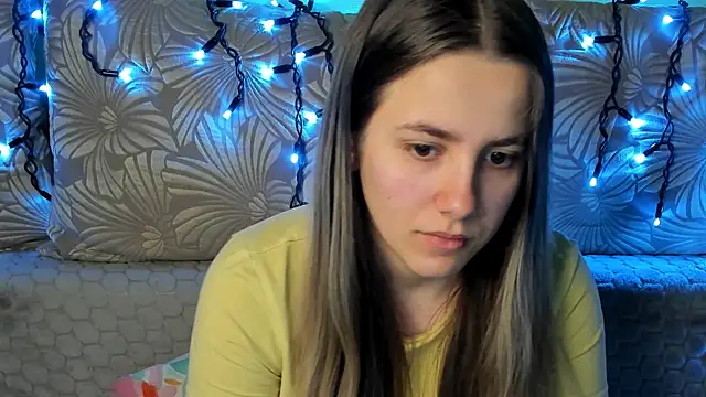 MaggieCake online show from 02-23-26, 06:03