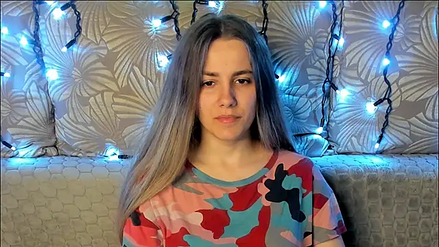 MaggieCake online show from 04-18-26, 12:35