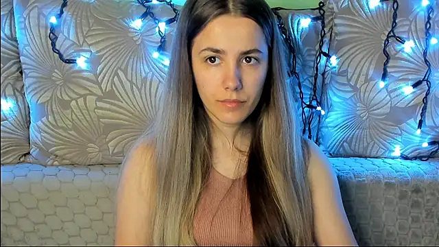 MaggieCake online show from 07-02-26, 02:34